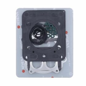 ATHENA P400110600025 Engine Gasket Kit for Ducati