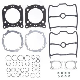 ATHENA P400110600029 Dichtungsatz für Ducati SUPERBIKE 749 R