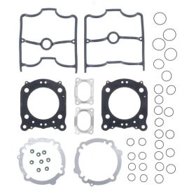 Kit guarnizioni motore smeriglio ATHENA P400110600033 per Ducati SUPERBIKE 749 S
