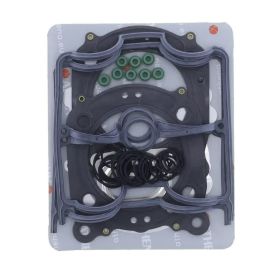 Kit guarnizioni motore smeriglio ATHENA P400110600033 per Ducati SUPERBIKE 749 S
