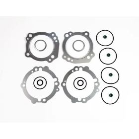 ATHENA P400110600044 Motor-Dichtungsatz für Ducati