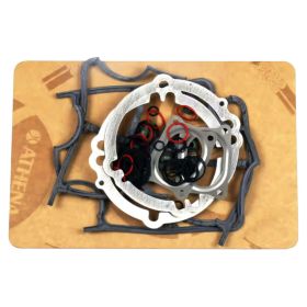 Kit guarnizioni motore smeriglio ATHENA P400110600046 per Ducati