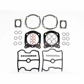 Kit guarnizioni motore smeriglio ATHENA P400110600048 per Ducati 998 RS 998