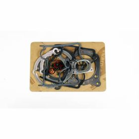 Kit guarnizioni motore smeriglio ATHENA P400110600048 per Ducati 998 RS 998