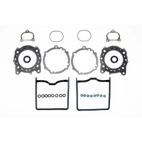 ATHENA P400110600053 Engine Gasket Kit for Ducati