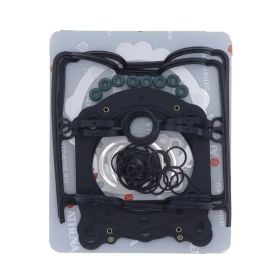 ATHENA P400110600054 engine gasket kit for Ducati