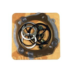ATHENA P400110600056 Engine Gasket Kit for Ducati