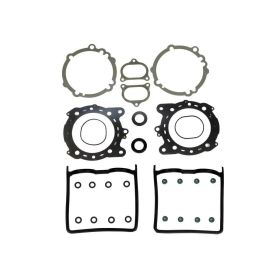 ATHENA P400110600058 Engine Gasket Kit for Ducati