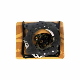ATHENA P400110600058 Engine Gasket Kit for Ducati