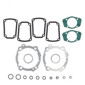 ATHENA P400110600060 Engine Gasket Kit for Ducati