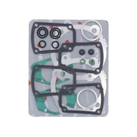 ATHENA P400110600060 Engine Gasket Kit for Ducati