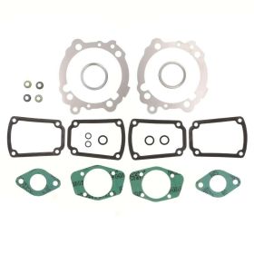 ATHENA P400110600061 Engine Gasket Kit for Ducati