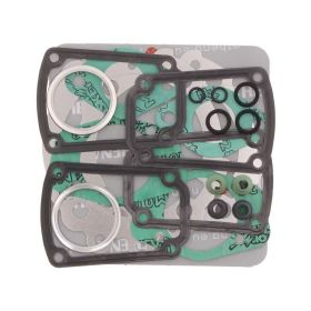 ATHENA P400110600061 Engine Gasket Kit for Ducati