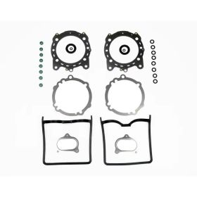 ATHENA P400110600064 Engine Gasket Kit for Ducati