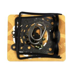 ATHENA P400110600064 Engine Gasket Kit for Ducati