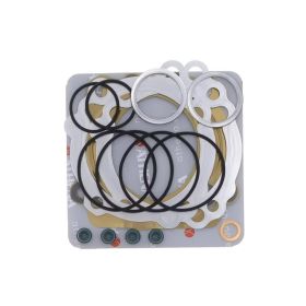Kit de joints de moteur ATHENA P400110600066 pour Ducati