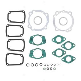 Kit de joints de moteur ATHENA P400110600600 pour Ducati