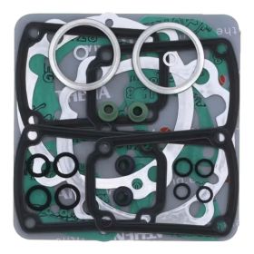 Kit de joints de moteur ATHENA P400110600600 pour Ducati