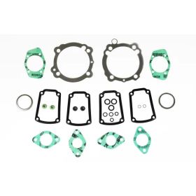 ATHENA P400110600601 Engine Gasket Kit for Ducati