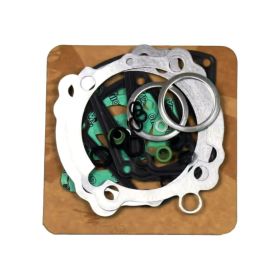 ATHENA P400110600601 Engine Gasket Kit for Ducati