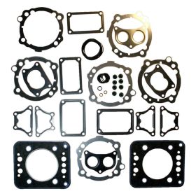 ATHENA P400110600748/1 Engine Gasket Kit for Ducati