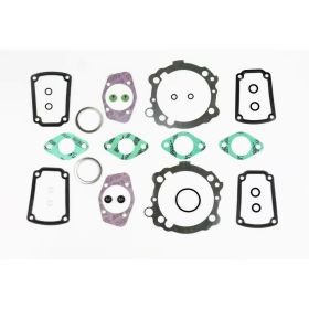 ATHENA P400110600751 Engine Gasket Kit for Ducati
