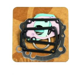 ATHENA P400110600751 Engine Gasket Kit for Ducati