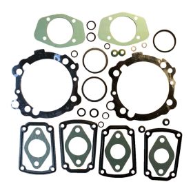 Kit de joint de culasse ATHENA P400110600751 pour Ducati
