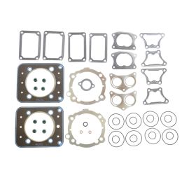 ATHENA P400110600888/1 Engine Gasket Kit for Ducati