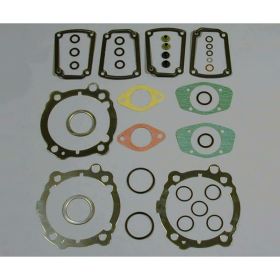 ATHENA P400110600906/1 Engine Gasket Kit for Ducati/Cagiva
