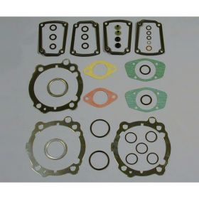 Kit guarnizioni ATHENA motore completo P400110600906/1
