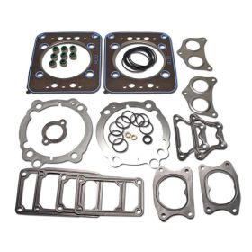 ATHENA P400110600916/1 engine gasket kit for Ducati