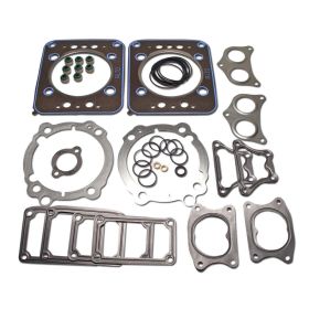 ATHENA P400110600916/1 Zylinderkopfdichtungssatz für Ducati 916