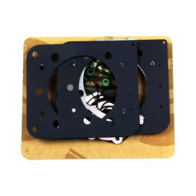 ATHENA P400110600918 Motor-Dichtungssatz für Ducati