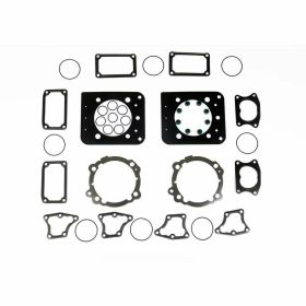 ATHENA P400110600919 Motor Dichtungen Kit für Ducati