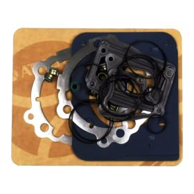 ATHENA P400110600919 Motor Dichtungen Kit für Ducati