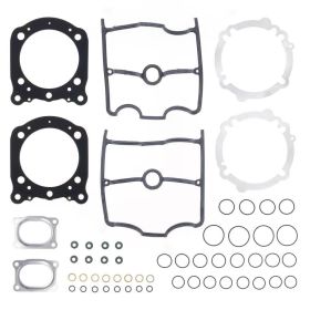 ATHENA P400110600993 Engine Gasket Kit for Ducati