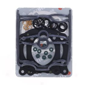 ATHENA P400110600993 Engine Gasket Kit for Ducati