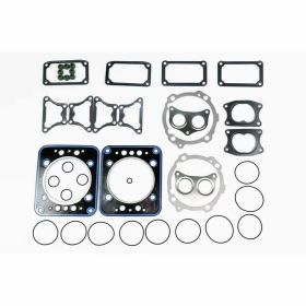 Kit de joints de moteur ATHENA P400110600999 pour Ducati SUPERBIKE 916 SPS