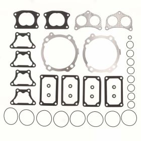 ATHENA P400110620042 Engine Gasket Kit for Ducati 996 RS 996