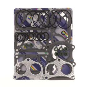 ATHENA P400110620042 Engine Gasket Kit for Ducati 996 RS 996