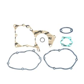 ATHENA P400110850010 Motor Dichtungssatz für Ducati