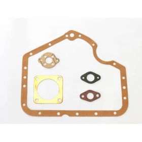ATHENA P400110850022 Engine Gasket Kit for Ducati CUCCIOLO SIATA