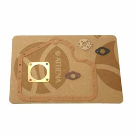 ATHENA P400110850022 Engine Gasket Kit for Ducati CUCCIOLO SIATA