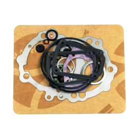 Kit de joints de moteur ATHENA P400110850024 pour Ducati