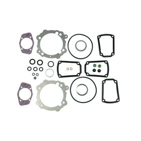 ATHENA komplettes Motor-Dichtungsset P400110850024 für Ducati