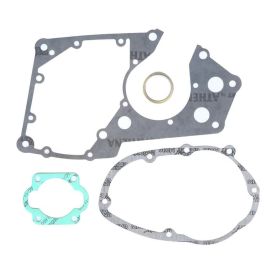 ATHENA P400110850030 Engine Gasket Kit