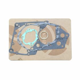 ATHENA P400110850030 Engine Gasket Kit
