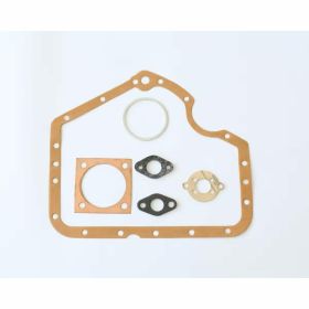 ATHENA Engine Gasket Kit P400110850031