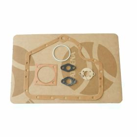 ATHENA Engine Gasket Kit P400110850031